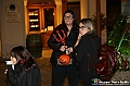 VBS_3799 - Halloween in Piazza 2024